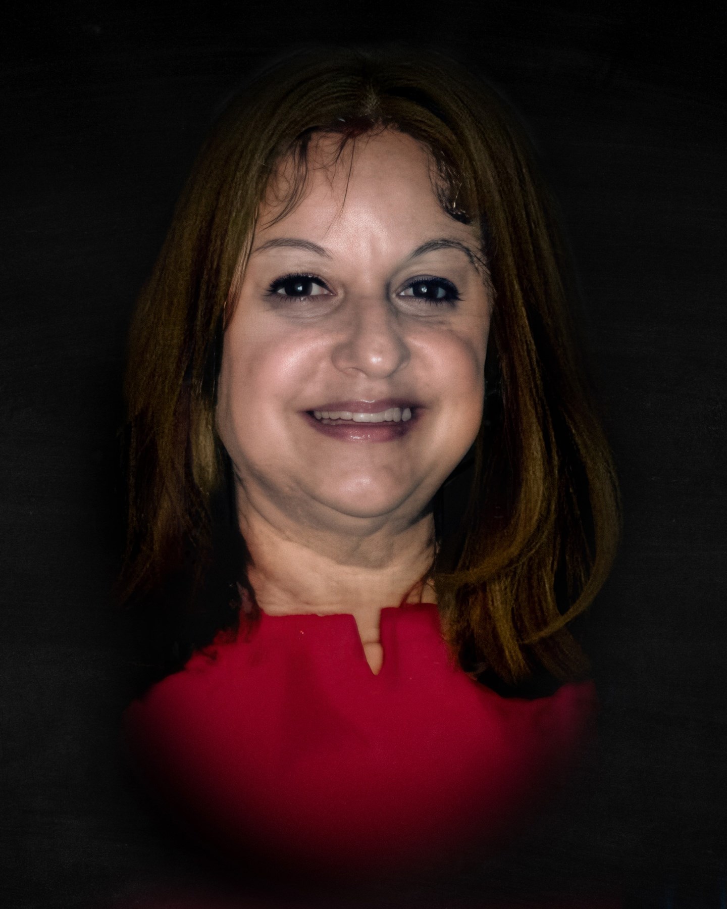 Cheryl Ritter Cheryl Gritter Obituary - Fort Lauderdale, FL
