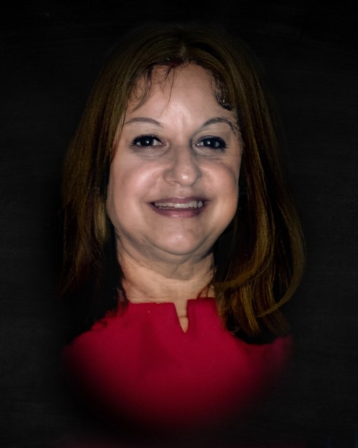 Obituary of Cheryl Ann Gritter