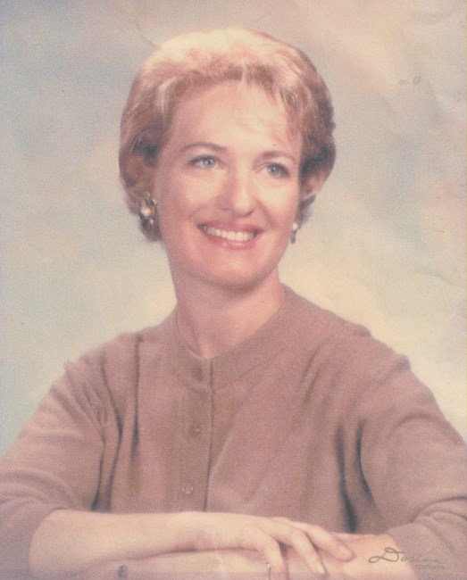 Obituary of Lorene May Riggs