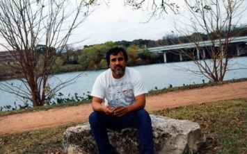 Obituary of Johnny Nunez Gonzales