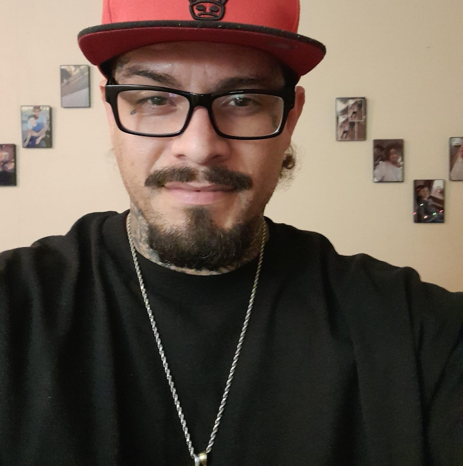 Joseph Fiore, Obituary Glendale, AZ