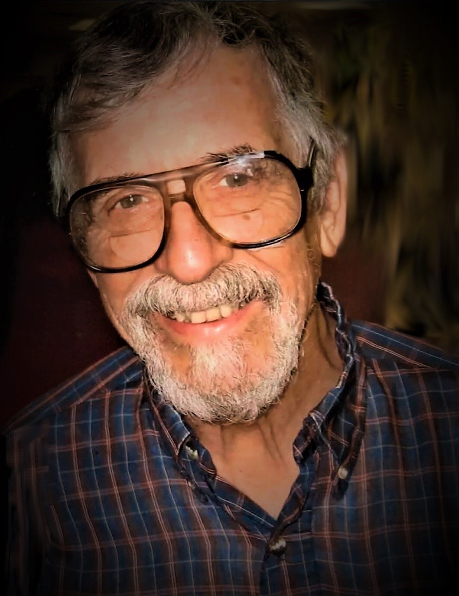 Phillip “Ron” Hamilton Obituary Greenville, SC