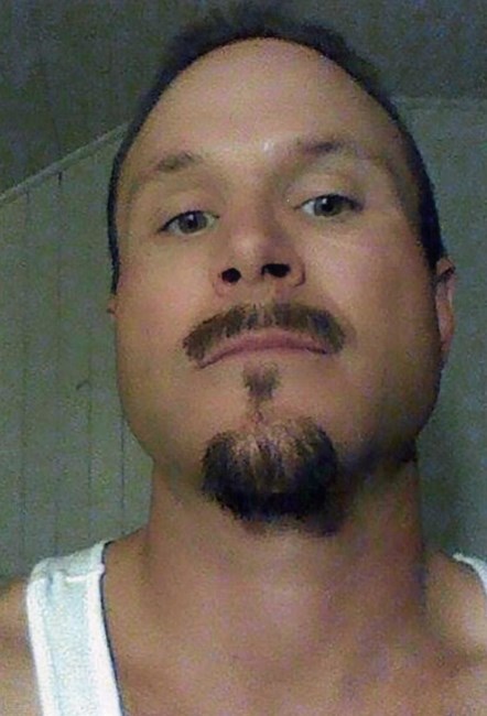 Obituary of Ronald Edwin Daniel Jr.