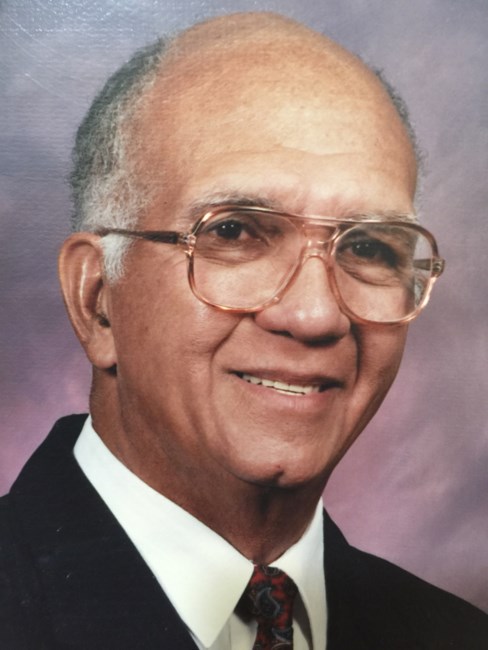 Avis de décès de Edouard Martin