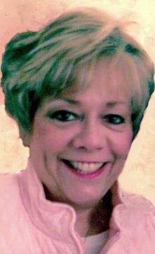 Obituary of Mary Jane Brown