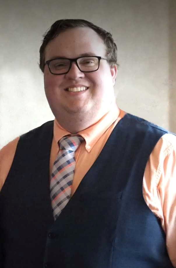 Ryan Jones Obituary Longmont, CO