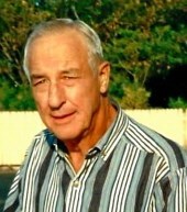 Avis de décès de Kenneth Wayne Sam Caldwell