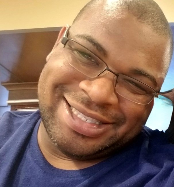 Obituary of Cardinal Leroy Ferguson