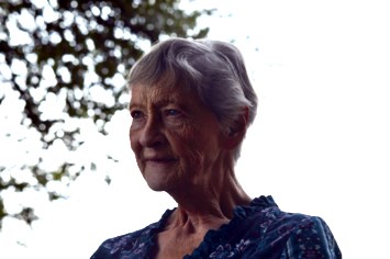 Obituary of Carol Sue La Fon