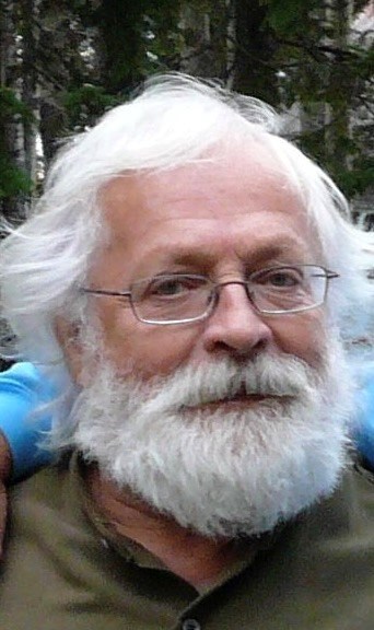 Obituary of Philippe Turcotte