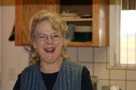 Obituary of Anise Lea Foote