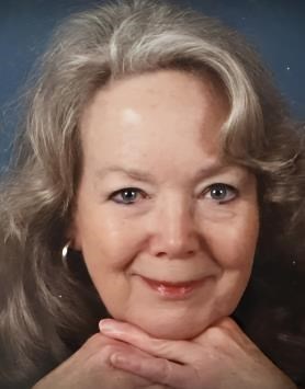 Obituary of Anise Foote