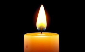 Obituary of Patrick Capotosto