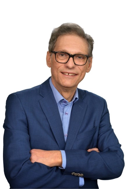 Avis de décès de Me Maxime David