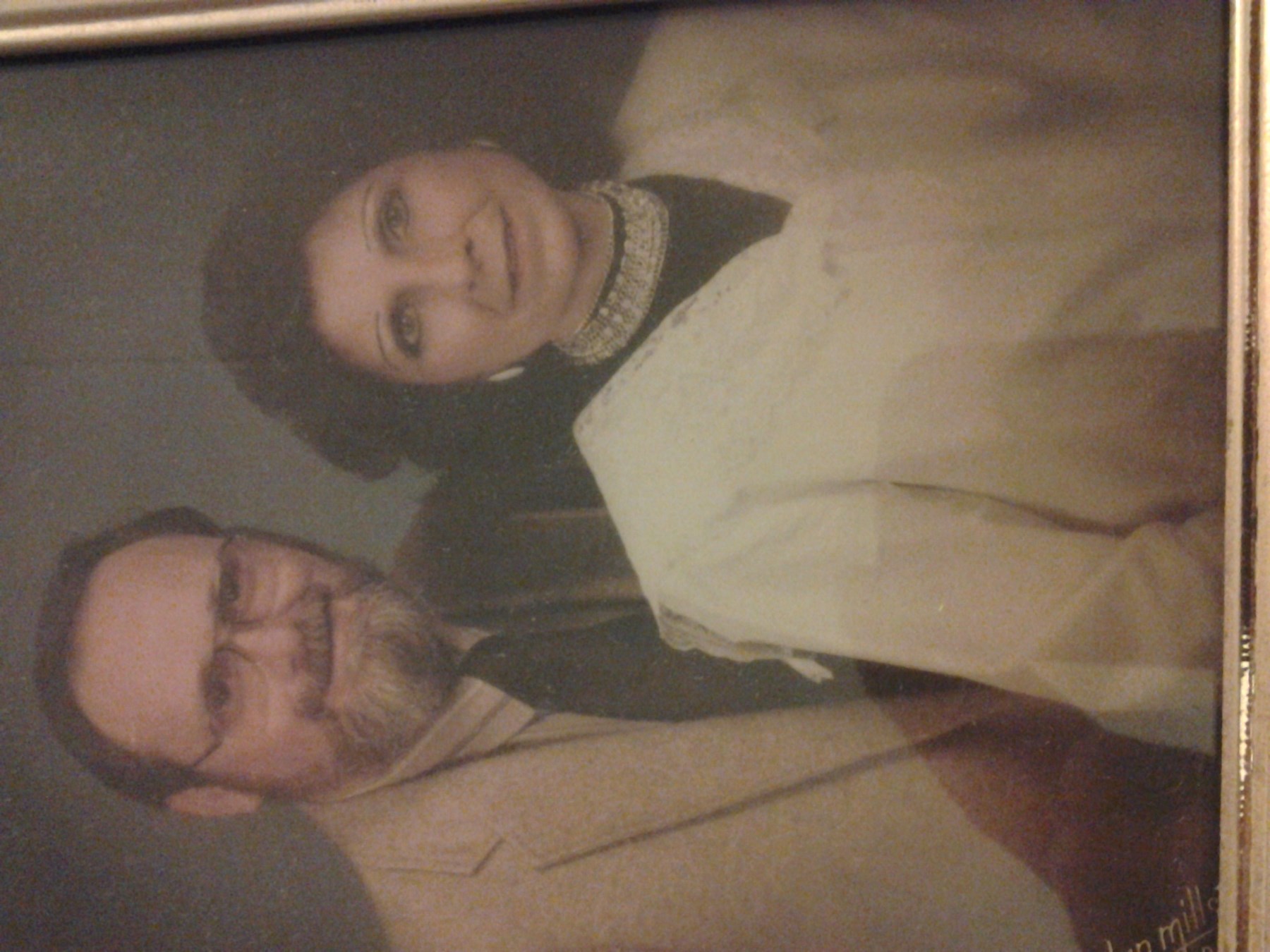 Obituary of Wanda Sue Reaves Nowland