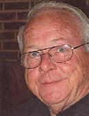Obituary of Clarence V. Moser