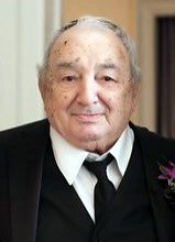 Obituario de Hector Smilowitz