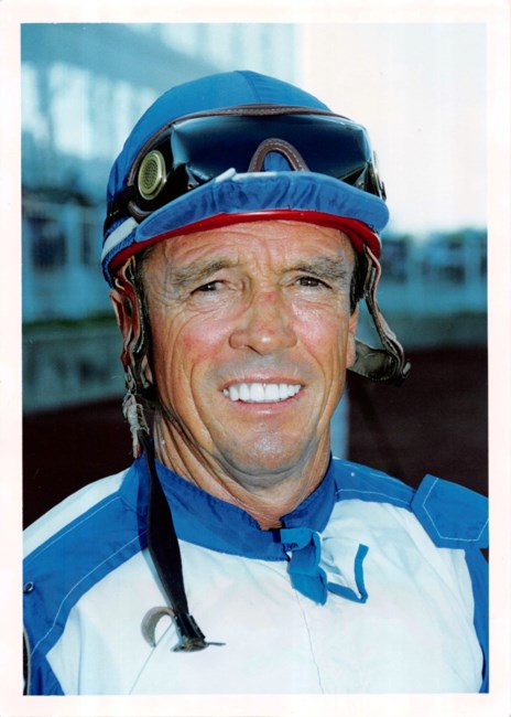 Obituary of Larry Loyd Snyder