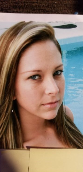 Obituary of Krystle Kaleen Ketchersid