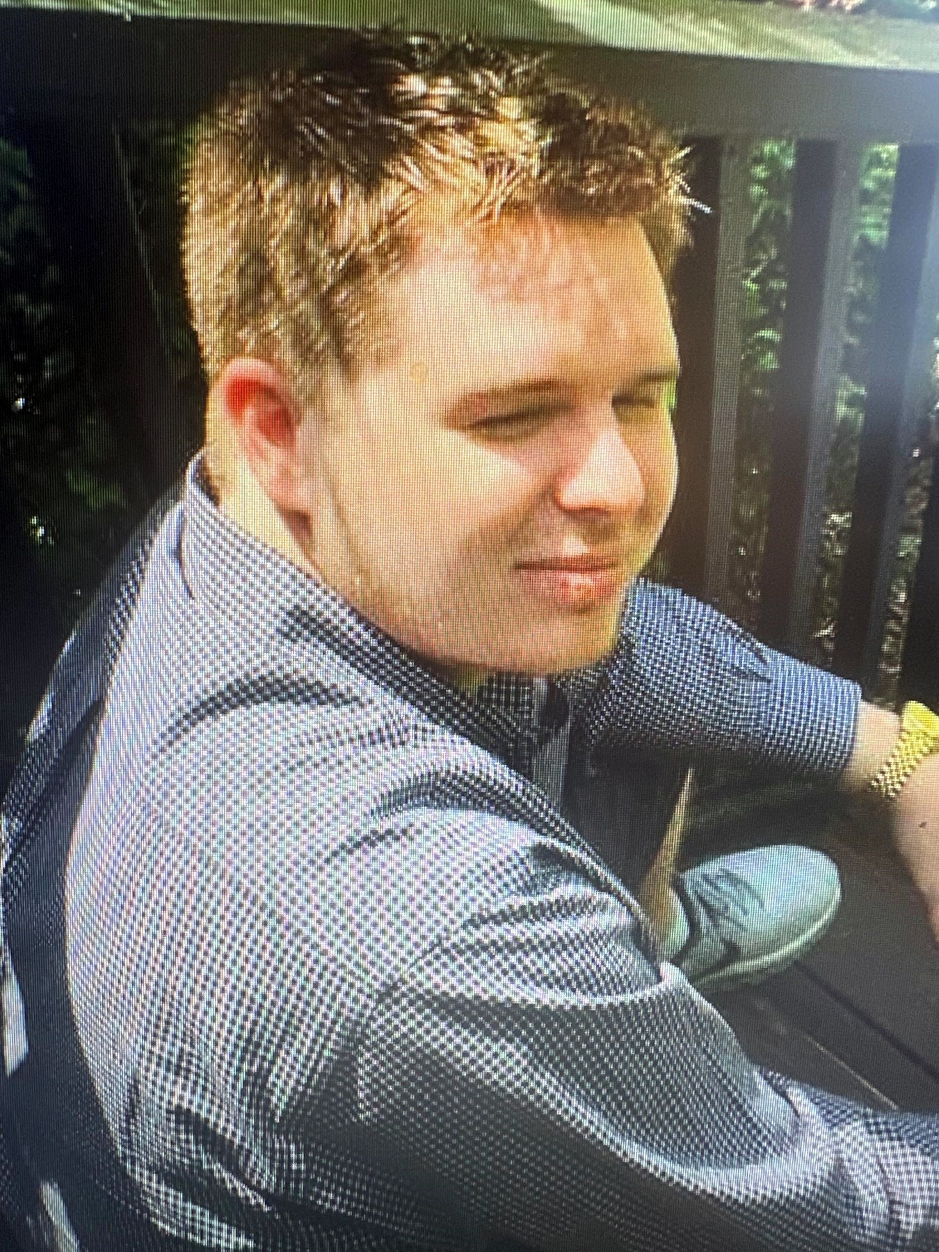 Justin Ritter Obituary First 48 Tulsa Detectives - 3f7evlu