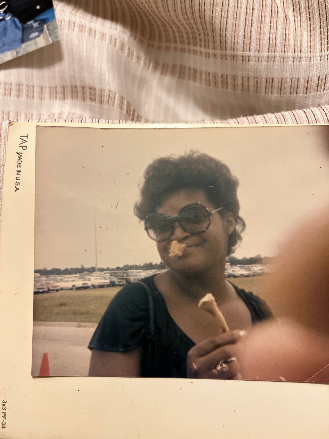 Lorraine Anderson Obituary Indianapolis, IN