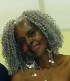 Obituary of Elizabeth Bell