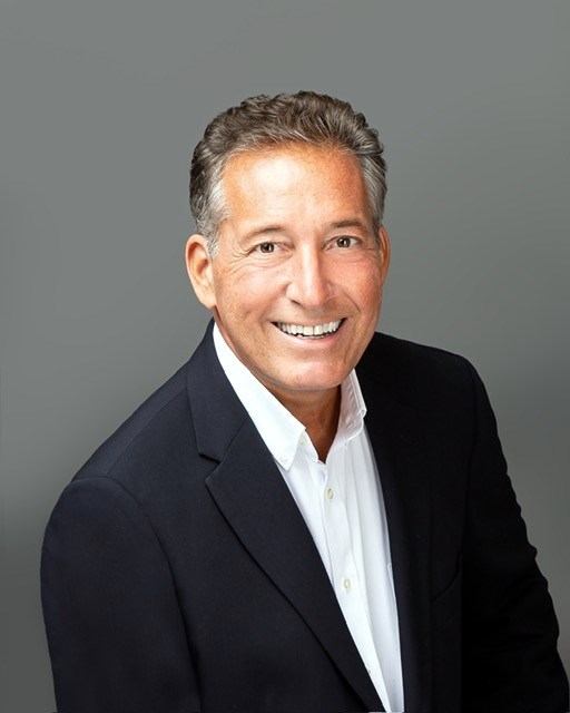 Obituary of William Angelo Contes