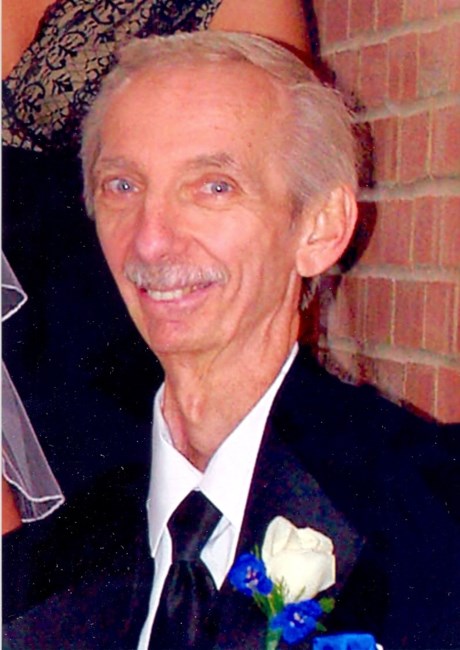 Obituary of Donald J. Rajkowski