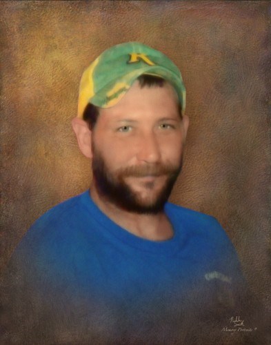 Obituary of Micheal W. Scofield