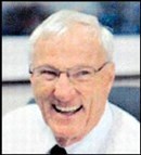 Obituary of Clyde "Don" Donald Filer