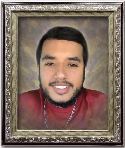 Obituary of Julio "Titi" Humberto Duarte