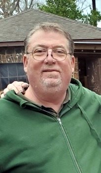 Obituary of James Scot Murdock