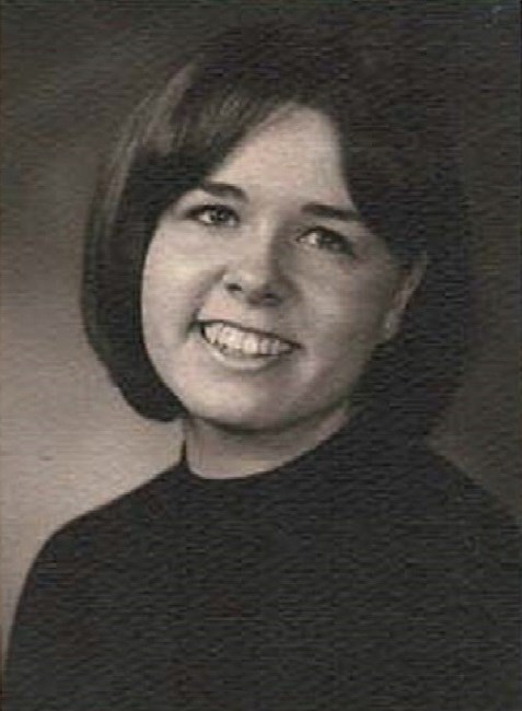 Obituary of Susan Hobbins