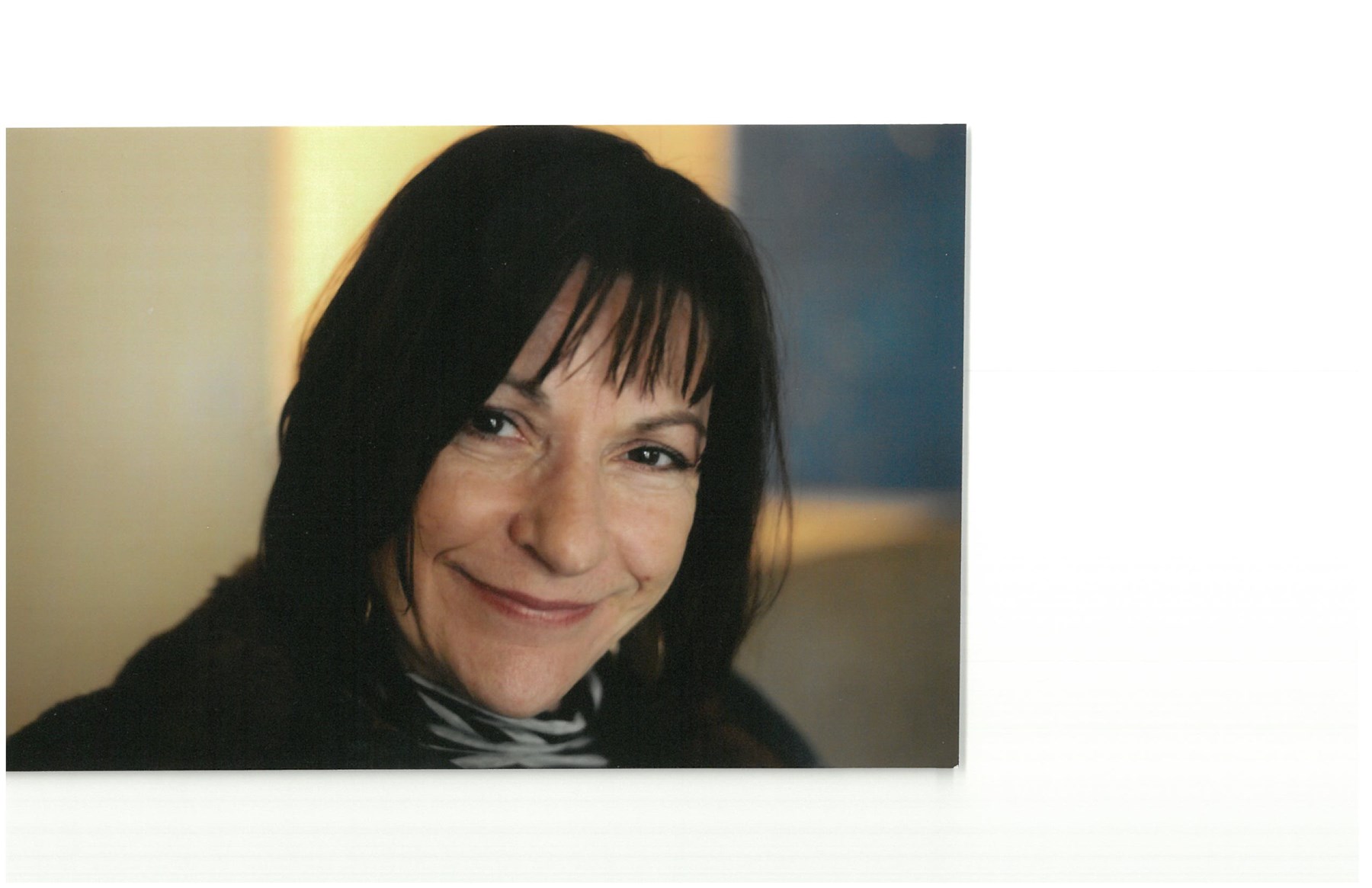 Obituary of Terri Baker