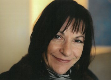 Obituary of Terri Baker