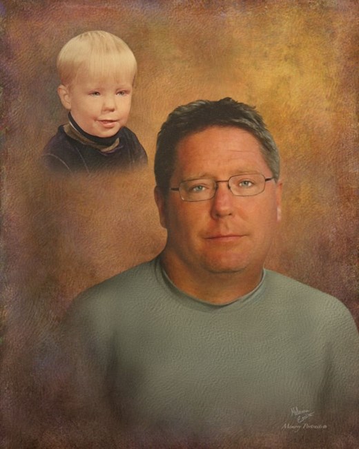 Obituary of Jeffrey Clay Lykins