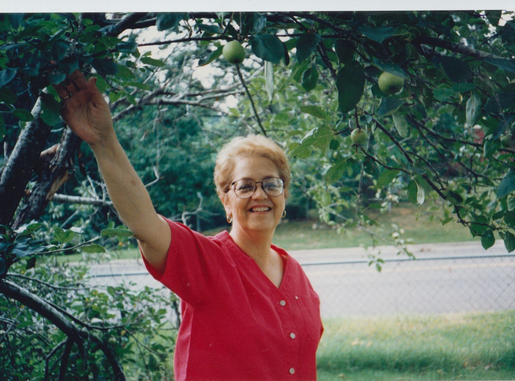 Obituary of Linda L Cullum