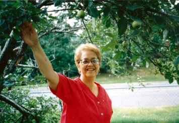 Obituary of Linda L Cullum