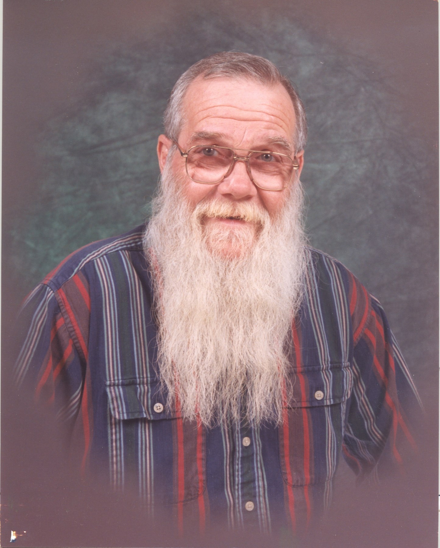 Obituary of Neill Bates