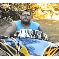 Obituary of Mike Johnson