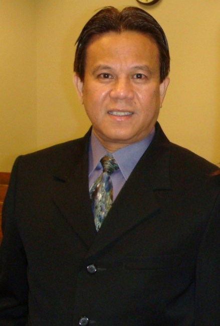 Obituary of Andres Miram Aquino Jr.