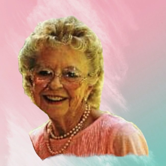 Obituary of Lillian Isabell Head