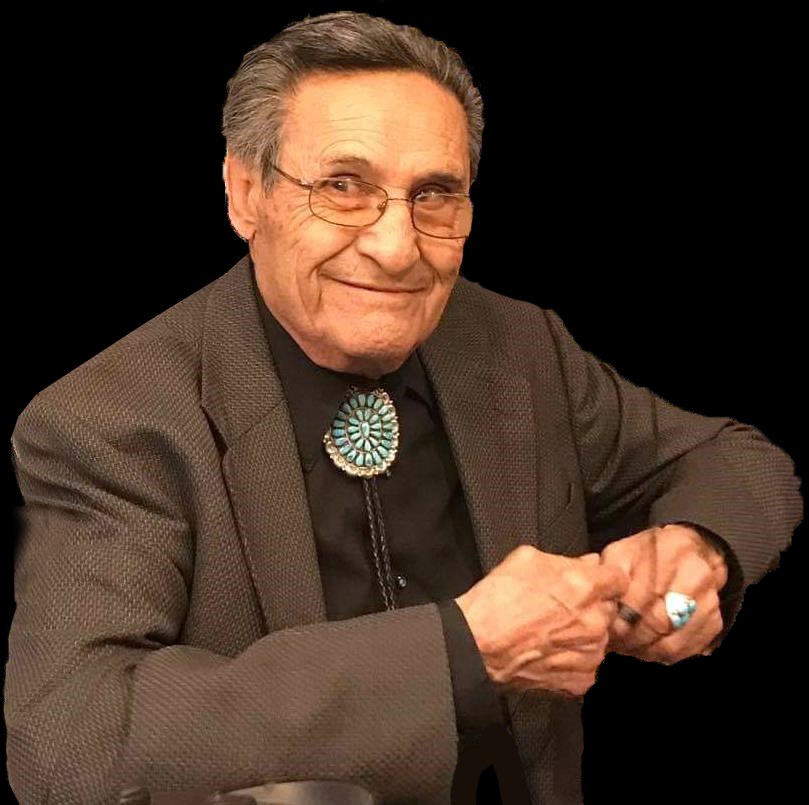 Elizardo Telesford Cordova Obituary Wheat Ridge, CO