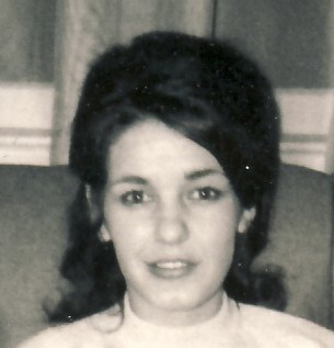Obituary of Mary Ellen Smith