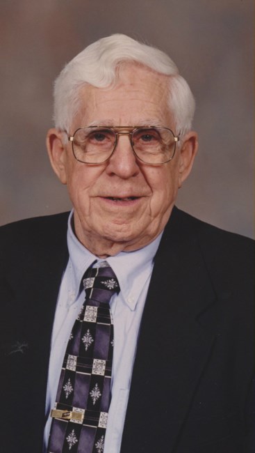 Obituary of Thomas Fisher Boyer