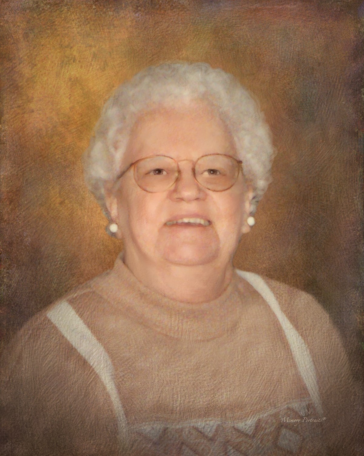 Keller Funeral Home Martins Ferry Obituaries - lepiu9n
