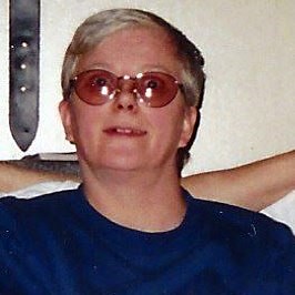 Obituary of Pat Ryan