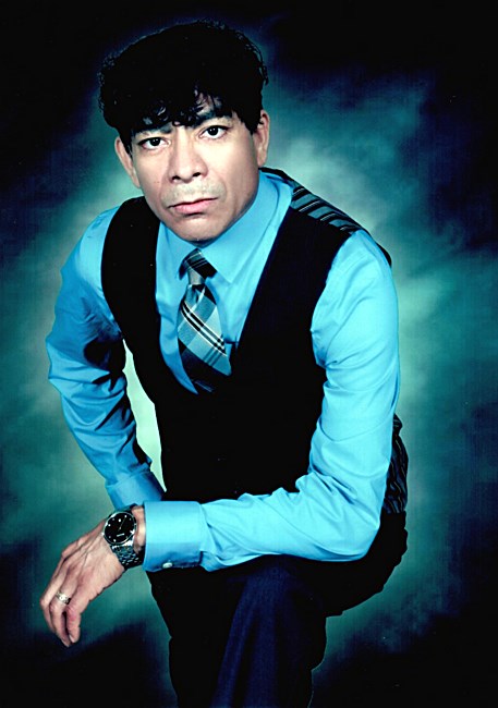 Obituary of Jose Jaime Gaona