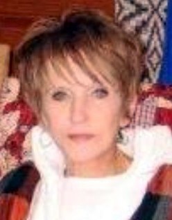 Obituary of Carlotta Juanita Wells