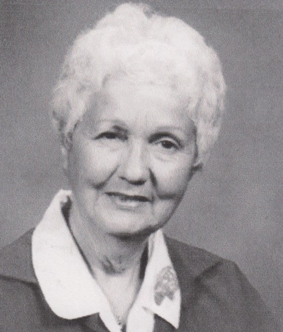 Obituary of Jean Maxin Henning